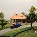 IMG_819462