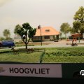 IMG_819463
