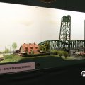 IMG_819464