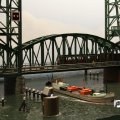 IMG_819471