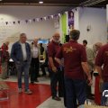 IMG_819474