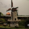 IMG_819478