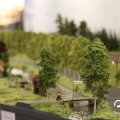 IMG_819479
