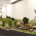IMG_819480