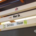 IMG_819481