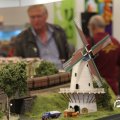IMG_819484