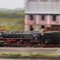 IMG_819490