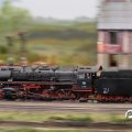 IMG_819491