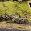 IMG_819492