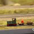 IMG_819496