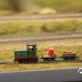 IMG_819497