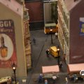 IMG_819498