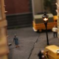 IMG_819501