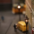 IMG_819502