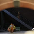IMG_819504