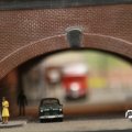 IMG_819506