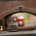 IMG_819507