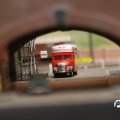 IMG_819508
