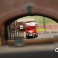 IMG_819509