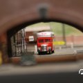 IMG_819510
