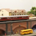 IMG_819514