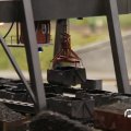 IMG_819519