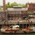 IMG_819523
