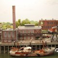 IMG_819524
