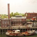 IMG_819525