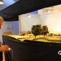 IMG_819526