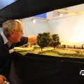 IMG_819528