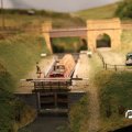 IMG_819534
