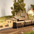 IMG_819543