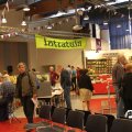 IMG_819548