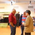 IMG_819550