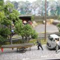 IMG_819558