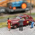 IMG_819559