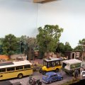 IMG_819565