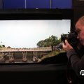 IMG_819566