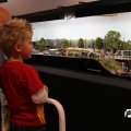 IMG_819569