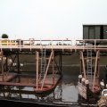 IMG_819570