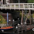 IMG_819572