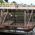 IMG_819574