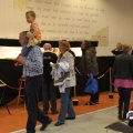 IMG_819577
