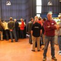 IMG_819579
