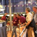 IMG_819581