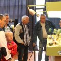 IMG_819582