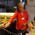 IMG_819592