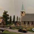 IMG_819599