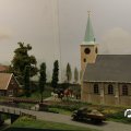 IMG_819601